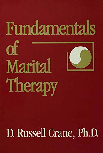 A book written about family therapy research